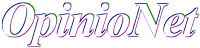200×48-OpinioNet-WEB